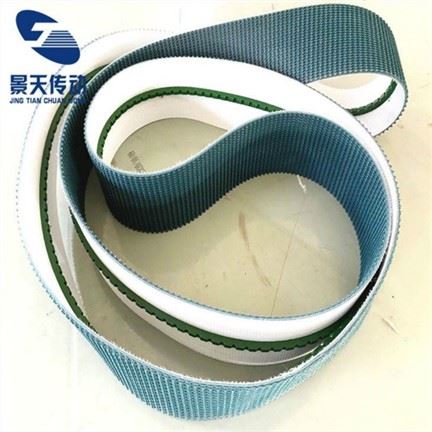 Nyom Qauv Conveyor Siv Nrog Qhia Sawb