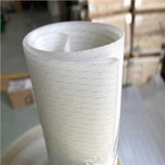 1.5mm semi pob tshab PU CONVEYOR SIV